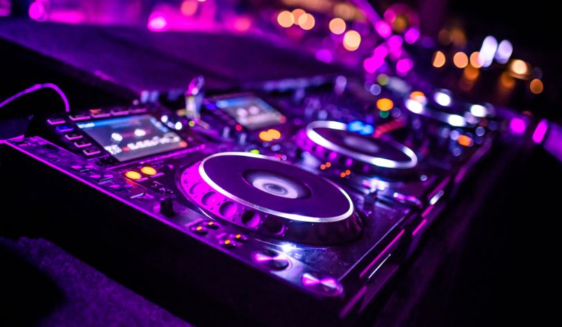New DJ Licensing Rule in Kenya: What the KSh 20,000 Annual Fee Means for the Industry