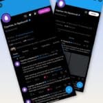 Over 500 Reports Filed as Fake “Nyakundi” Account Sparks Confusion Online