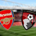 Arsenal Stunned by Bournemouth in 2–1 Defeat as Title Hopes Take a Hit