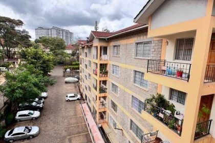 Pressure Mounts for Justice in Kileleshwa as Leaders Demand Accountability Over Connie Githinji’s Death