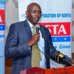 Rent Row Shuts Down Access to Nairobi GPO Boxes, Exposes Posta Kenya Crisis