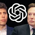 Sam Altman Faces Intensifying Storm of Lawsuits, Investigations, and Security Threats Amid Growing Scrutiny of OpenAI