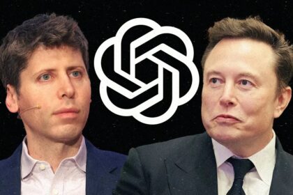 Sam Altman Faces Intensifying Storm of Lawsuits, Investigations, and Security Threats Amid Growing Scrutiny of OpenAI