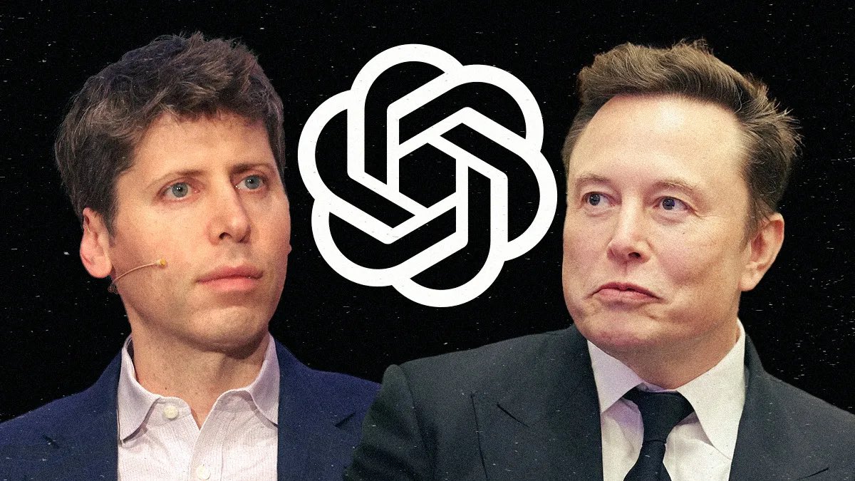 Sam Altman Faces Intensifying Storm of Lawsuits, Investigations, and Security Threats Amid Growing Scrutiny of OpenAI