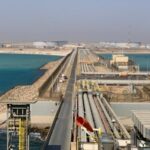 Saudi Arabia Restores Key Oil Pipeline to Full Capacity After Attacks