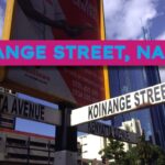 Tension Erupted on Koinange Street as Women Confront Man Over Secret Filming