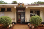 Thika Small Claims Court Cause List: Full Schedule and Case Breakdown