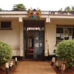 Thika Small Claims Court Cause List: Full Schedule and Case Breakdown