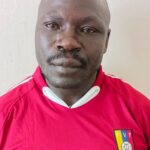 Three Suspects Arrested as Probe Deepens in Osotsi Assault Case