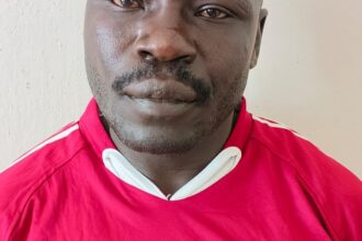 Three Suspects Arrested as Probe Deepens in Osotsi Assault Case