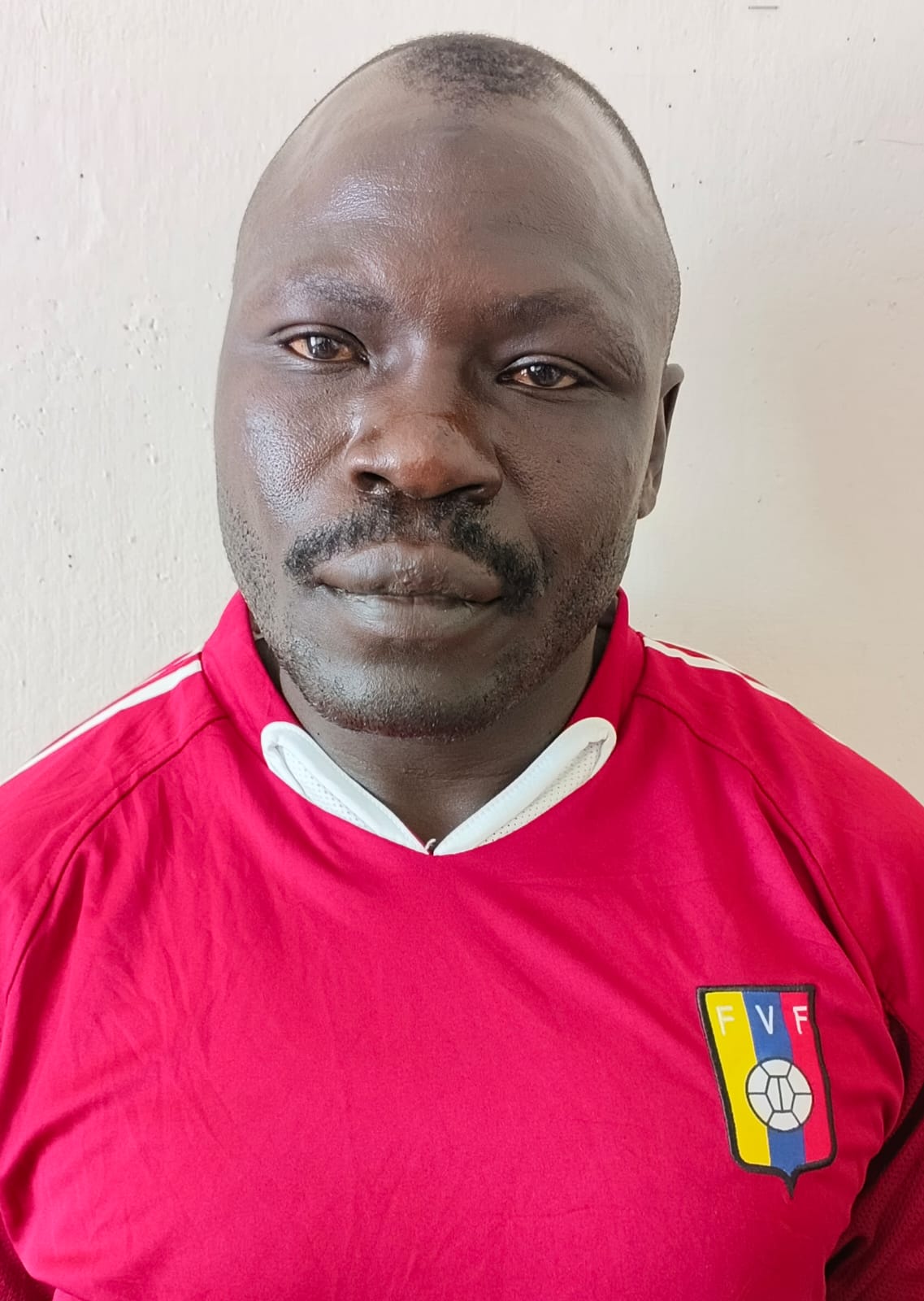 Three Suspects Arrested as Probe Deepens in Osotsi Assault Case