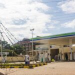 Who Owns Be Energy Oil Company? Shareholders, History, and Market Position in Kenya
