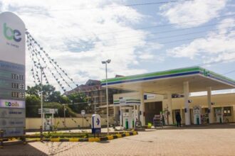 Who Owns Be Energy Oil Company? Shareholders, History, and Market Position in Kenya