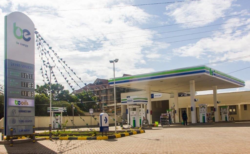 Who Owns Be Energy Oil Company? Shareholders, History, and Market Position in Kenya