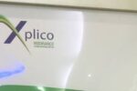 Why the Court Approved the Liquidation of Xplico Insurance