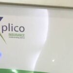 Why the Court Approved the Liquidation of Xplico Insurance
