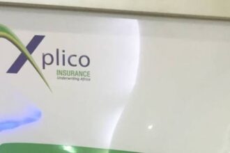 Why the Court Approved the Liquidation of Xplico Insurance