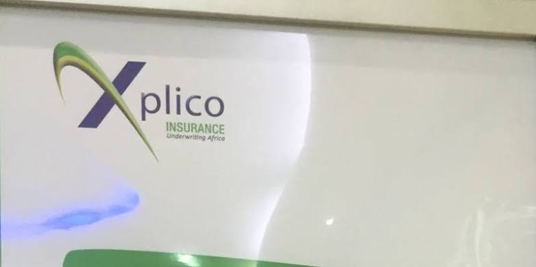 Why the Court Approved the Liquidation of Xplico Insurance
