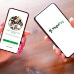 Yogupay Faces Growing Social Media Scrutiny Over Transparency, Licensing, and Execution Claims