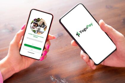 Yogupay Faces Growing Social Media Scrutiny Over Transparency, Licensing, and Execution Claims