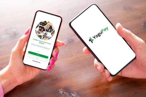 Yogupay Faces Growing Social Media Scrutiny Over Transparency, Licensing, and Execution Claims