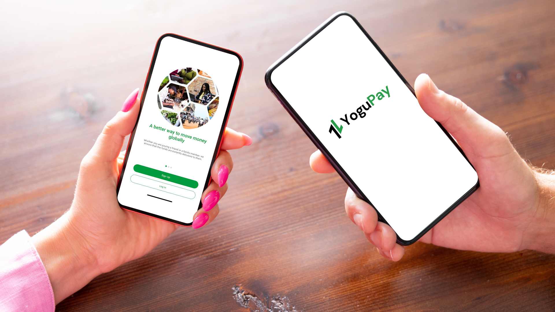 Yogupay Faces Growing Social Media Scrutiny Over Transparency, Licensing, and Execution Claims