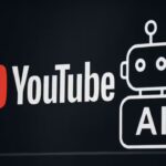 YouTube Under Fire as Animation Channels Vanish Without Warning