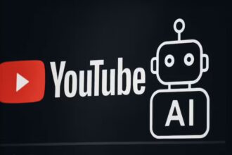 YouTube Under Fire as Animation Channels Vanish Without Warning