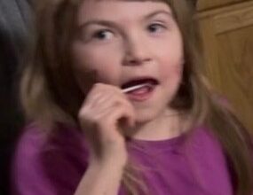 Amber Alert Issued for Missing Wautoma Child as Search Intensifies