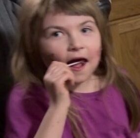 Amber Alert Issued for Missing Wautoma Child as Search Intensifies