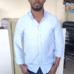 Director of Skyline Works Ltd Arrested Over KSh 25 Million Land Fraud in Eastleigh