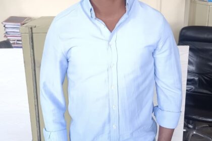 Director of Skyline Works Ltd Arrested Over KSh 25 Million Land Fraud in Eastleigh