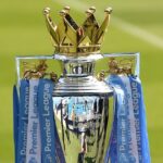 Chelsea Fans Urge Loss to Manchester City to Prevent Arsenal from Winning Premier League Title