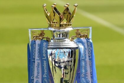 Chelsea Fans Urge Loss to Manchester City to Prevent Arsenal from Winning Premier League Title