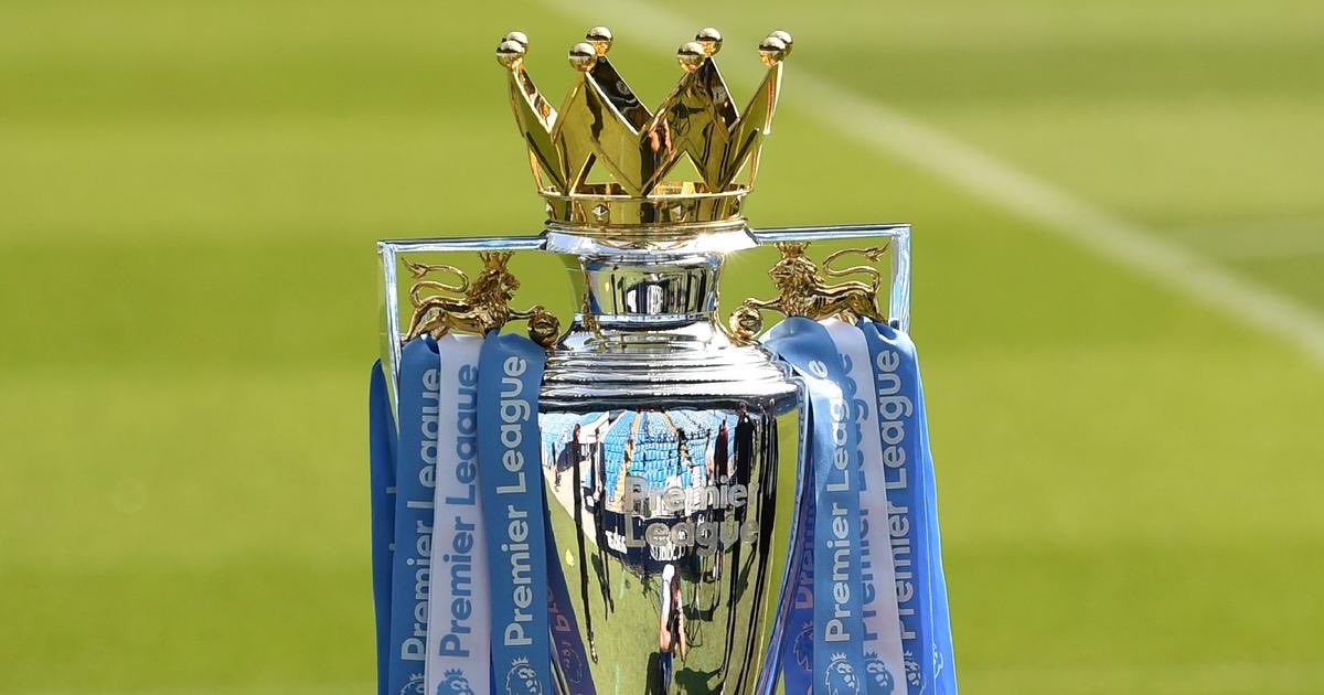 Chelsea Fans Urge Loss to Manchester City to Prevent Arsenal from Winning Premier League Title