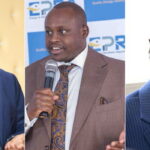 Shocking: KSh 500 Million Recovered from Homes of Top Energy Officials in Expanding Probe