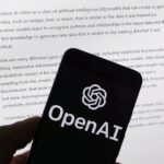 Florida Opens Probe Into OpenAI: AG Uthmeier Targets ChatGPT
