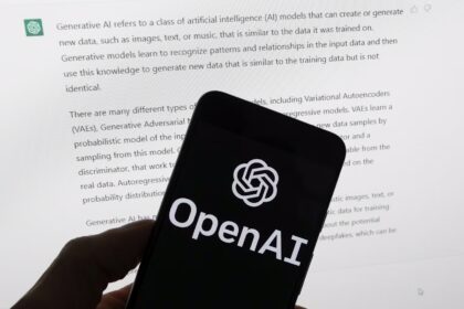 Florida Opens Probe Into OpenAI: AG Uthmeier Targets ChatGPT