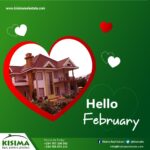 Kisima Homes Wins Court Lifeline Against Athman Ali Omar Atik