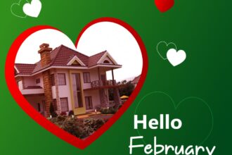 Kisima Homes Wins Court Lifeline Against Athman Ali Omar Atik