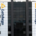 Complete Guide to Letshego Loans, Savings, Benefits & How to Apply in Kenya