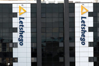 Complete Guide to Letshego Loans, Savings, Benefits & How to Apply in Kenya