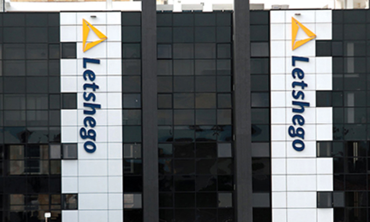 Complete Guide to Letshego Loans, Savings, Benefits & How to Apply in Kenya