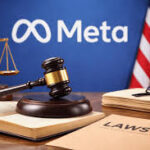 WhatsApp Privacy Under Fire