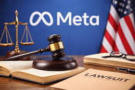 WhatsApp Privacy Under Fire