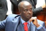 City Lawyer on the Spot Over Alleged Unauthorized Sh100 Million Compensation Case