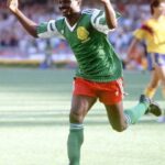 How France Destroyed African Football Consumption and Regional Integration