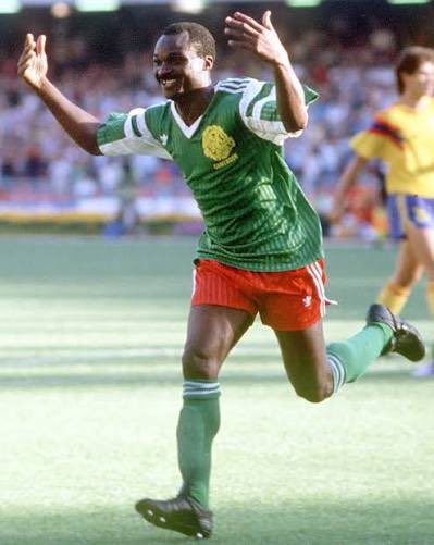 How France Destroyed African Football Consumption and Regional Integration
