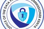 Momentum Credit Ordered to Pay Ksh 500,000 for Breaching Customer Data Privacy Rights