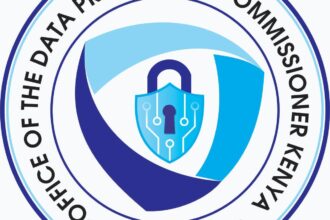 Momentum Credit Ordered to Pay Ksh 500,000 for Breaching Customer Data Privacy Rights